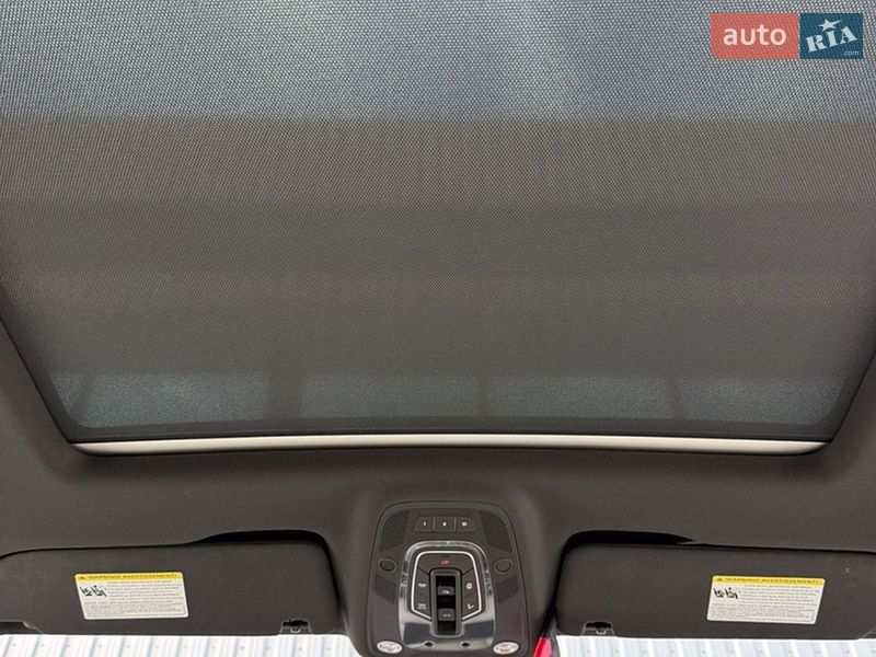 Внедорожник / Кроссовер Audi Q7 2016 в Дубно