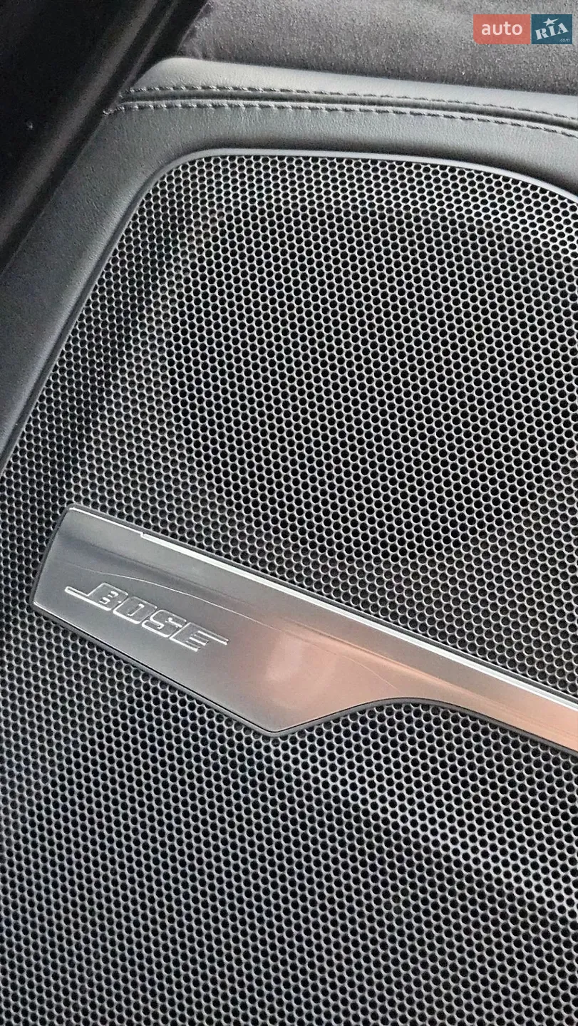 2015 Audi Q7 - мініатюра 43