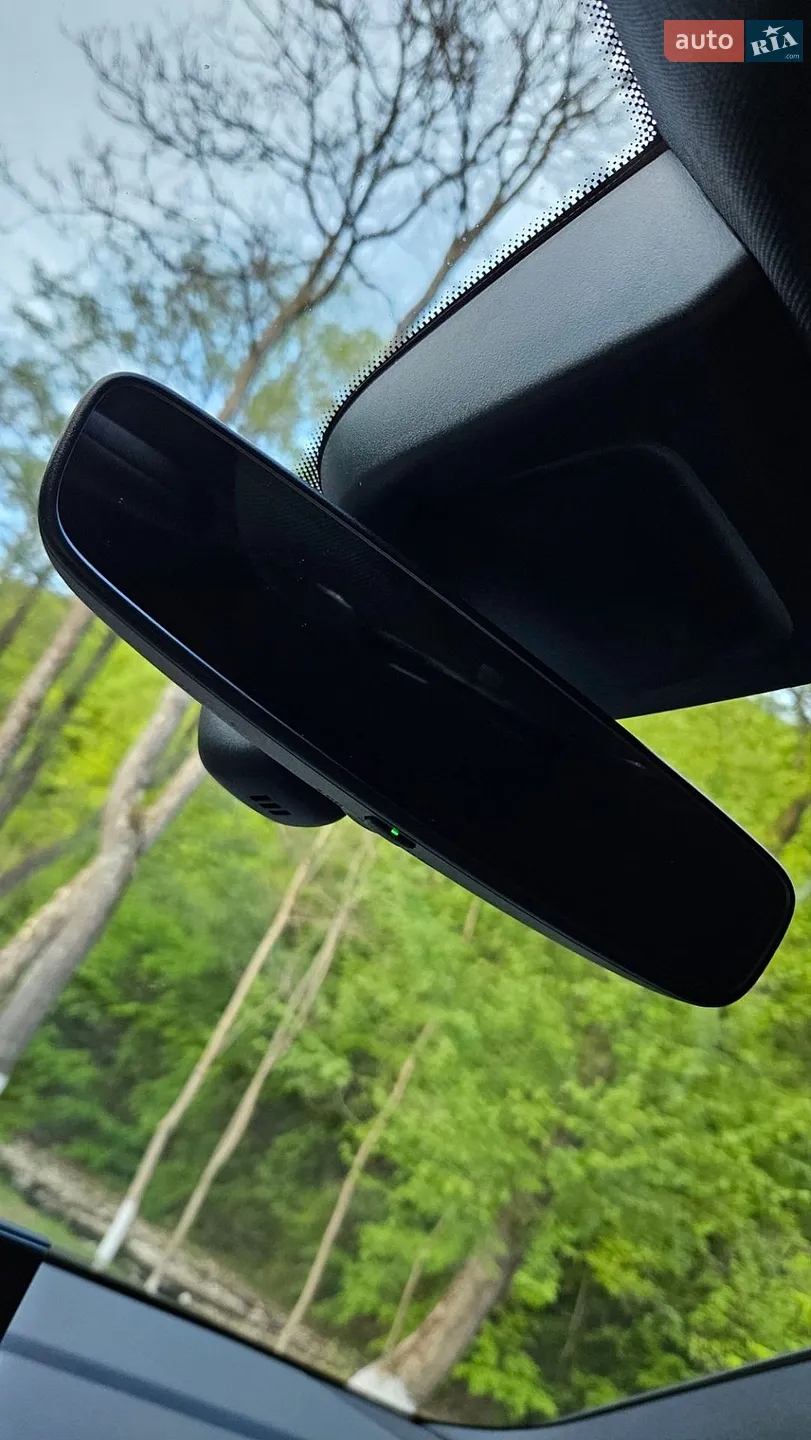 2015 Audi Q7 - мініатюра 54
