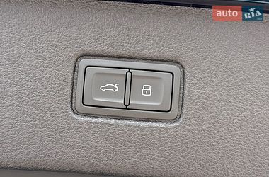 Внедорожник / Кроссовер Audi Q7 2024 в Подольске