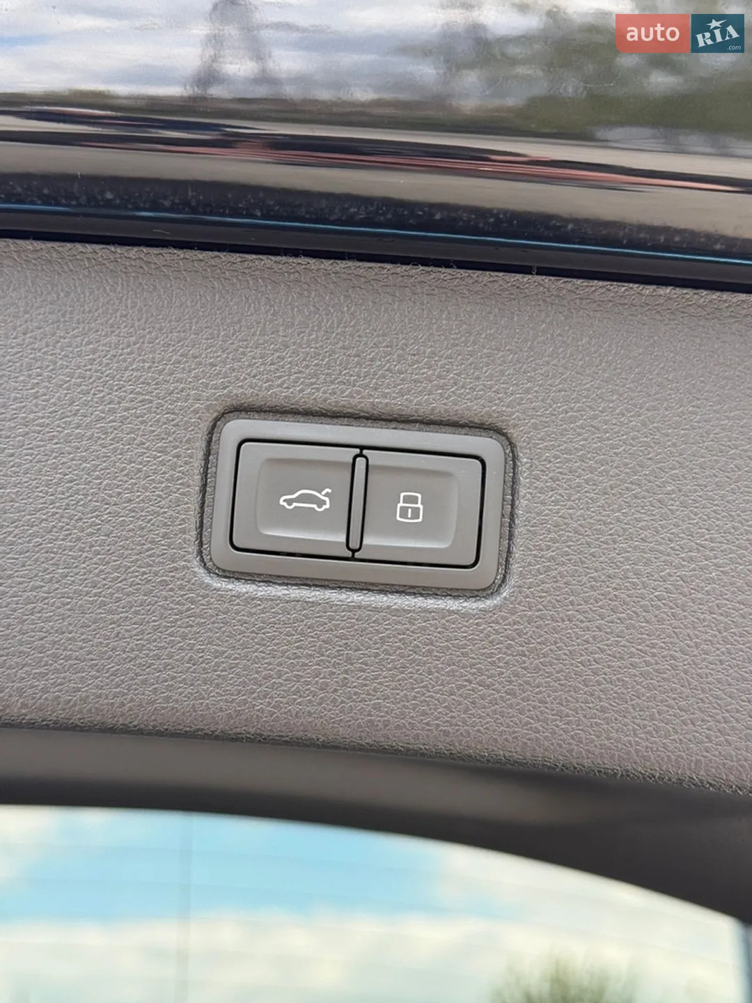 2024 Audi Q7 - мініатюра 59
