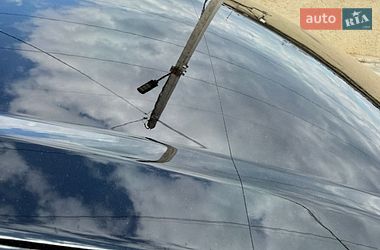 Внедорожник / Кроссовер Audi Q7 2024 в Подольске