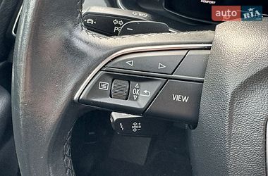 Внедорожник / Кроссовер Audi Q7 2021 в Полтаве фото 22 Внедорожник / Кроссовер Audi Q7 2021 в Полтаве