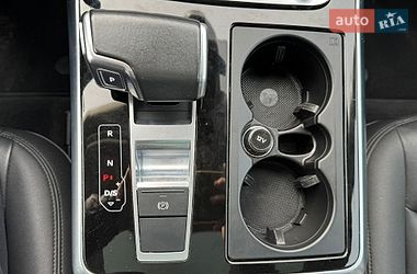 Внедорожник / Кроссовер Audi Q7 2021 в Полтаве фото 30 Внедорожник / Кроссовер Audi Q7 2021 в Полтаве