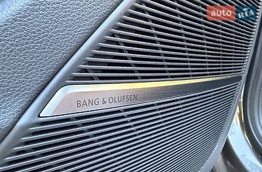 Внедорожник / Кроссовер Audi Q7 2023 в Виннице