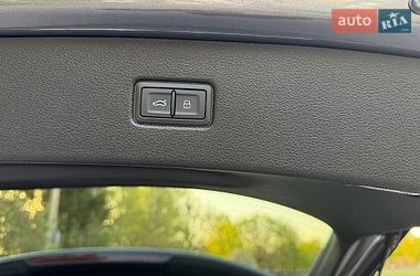 Внедорожник / Кроссовер Audi Q7 2023 в Виннице