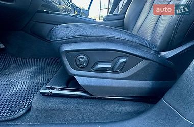 Внедорожник / Кроссовер Audi Q7 2018 в Трускавце