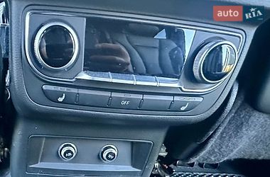 Внедорожник / Кроссовер Audi Q7 2018 в Трускавце