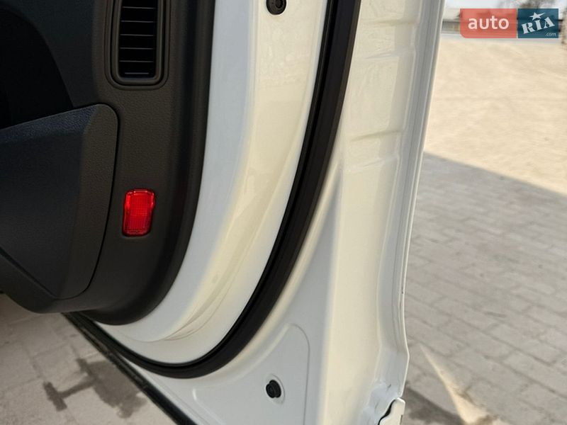 Внедорожник / Кроссовер Audi Q7 2013 в Тернополе
