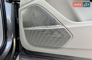 Внедорожник / Кроссовер Audi Q7 2020 в Каменец-Подольском
