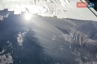 Внедорожник / Кроссовер Audi Q7 2013 в Днепре