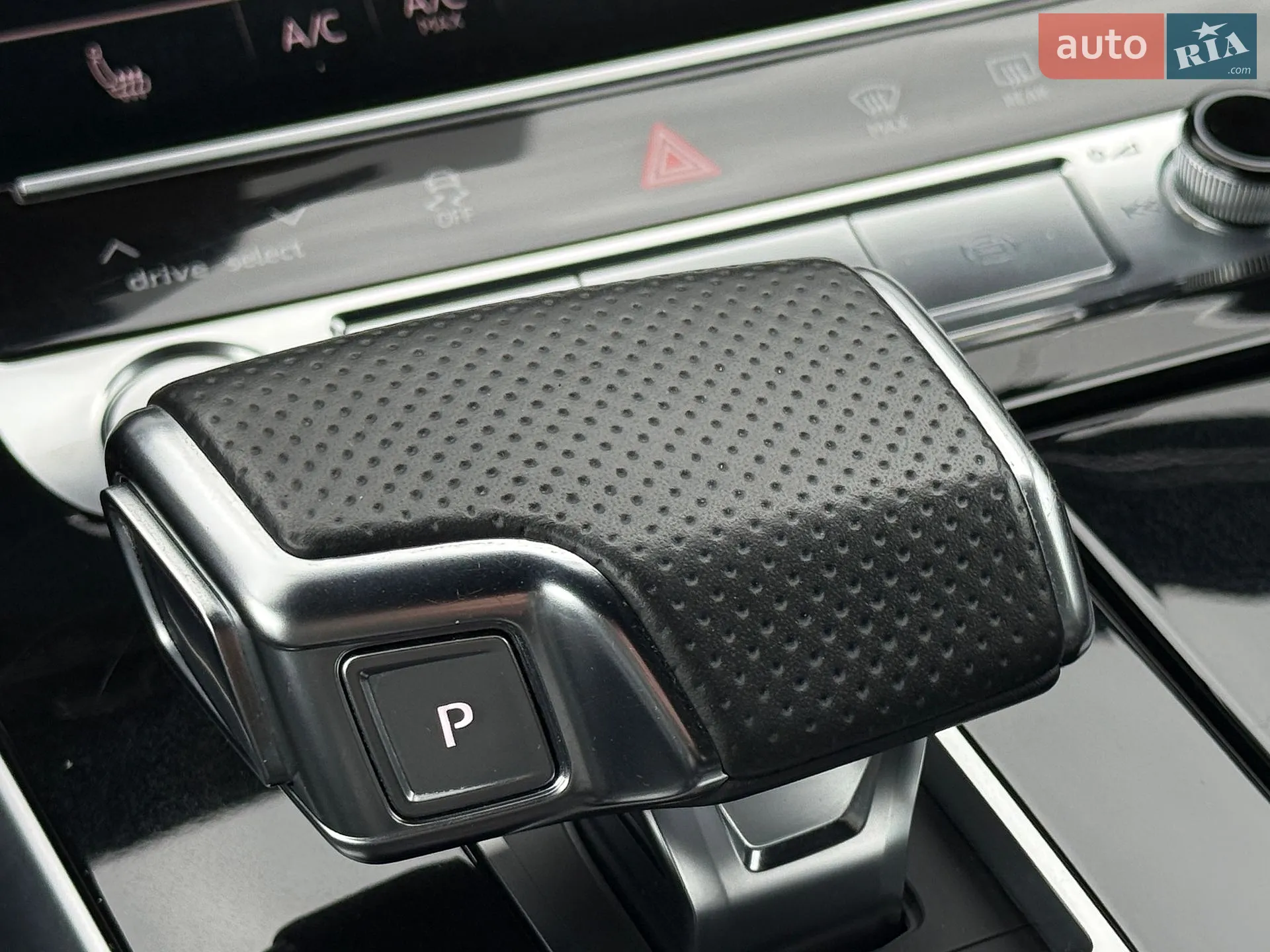 2020 Audi Q7 - мініатюра 66