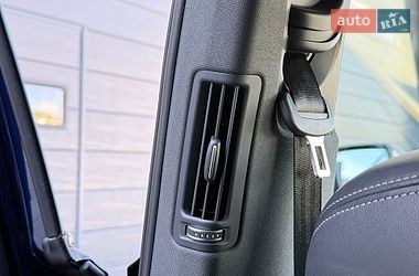 Внедорожник / Кроссовер Audi Q7 2020 в Броварах