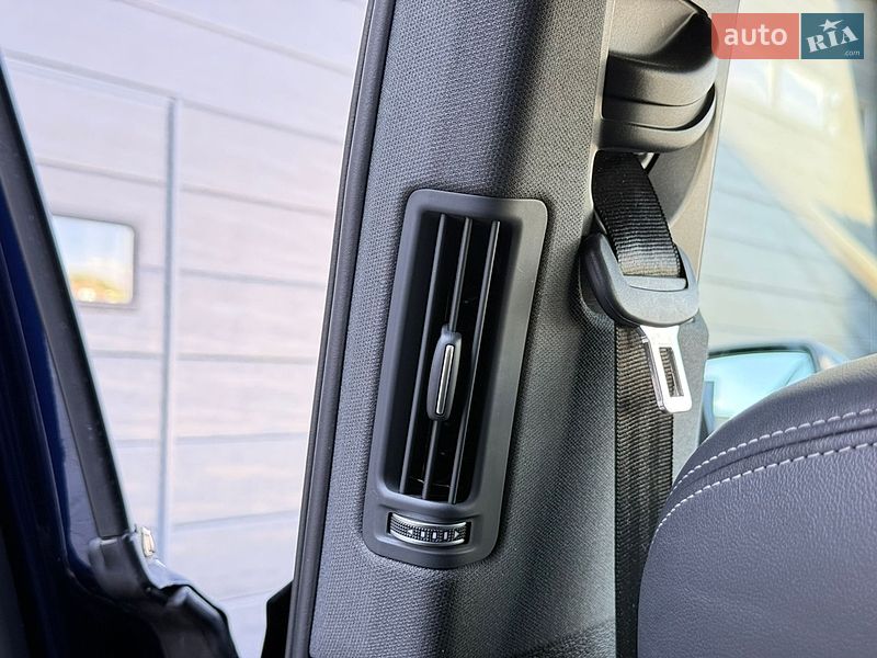 Внедорожник / Кроссовер Audi Q7 2020 в Броварах