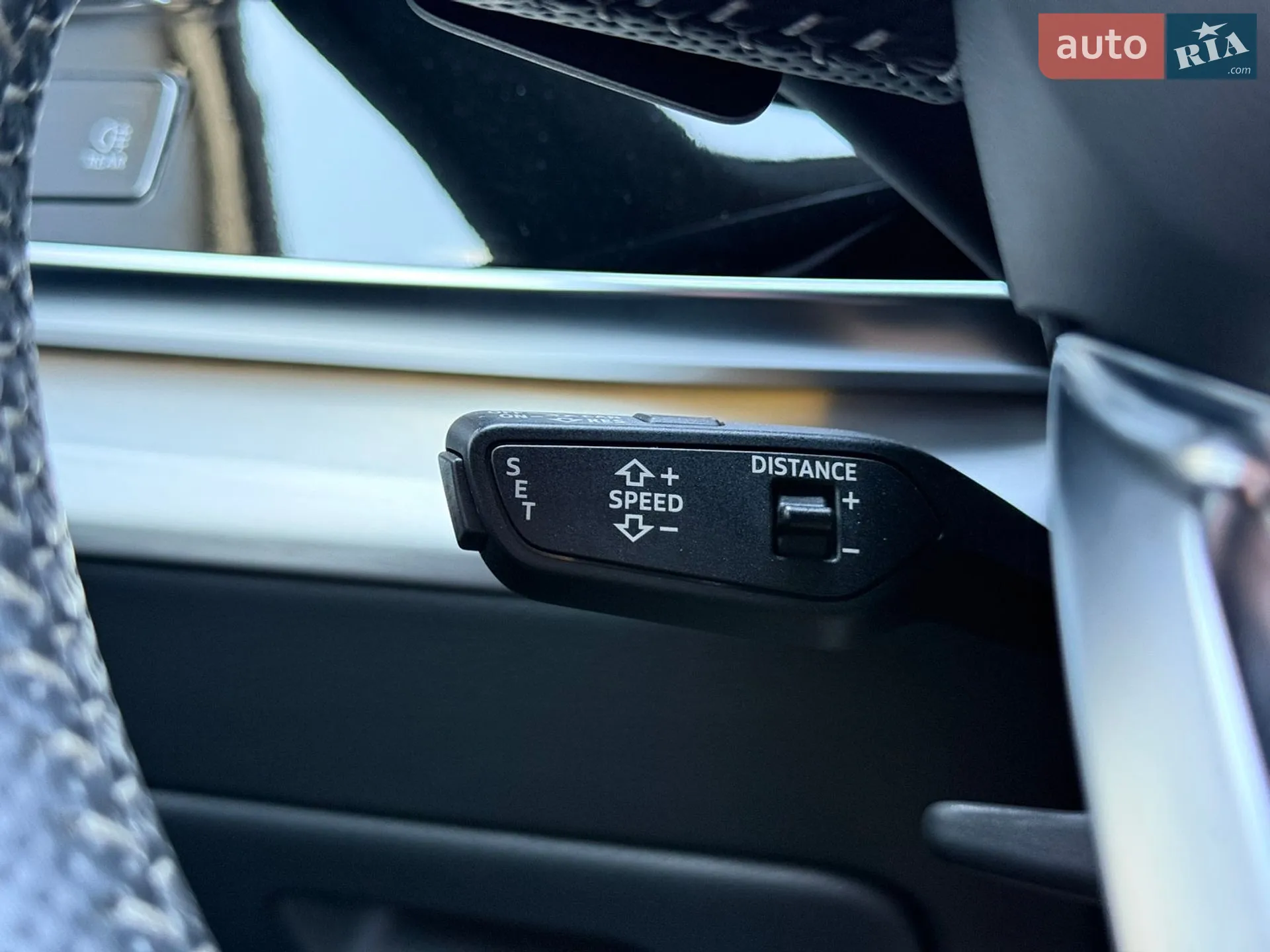 2020 Audi Q7 - мініатюра 73