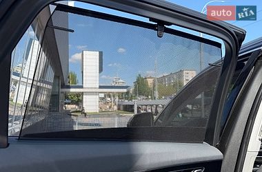 Внедорожник / Кроссовер Audi Q7 2018 в Киеве