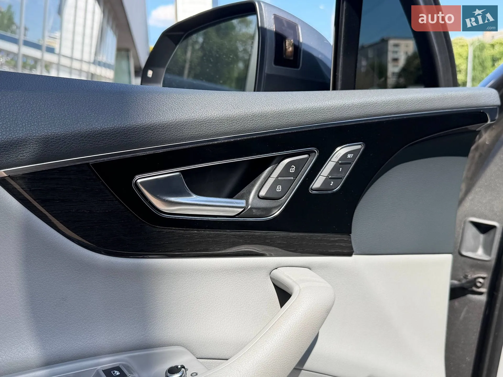 2018 Audi Q7 - мініатюра 73