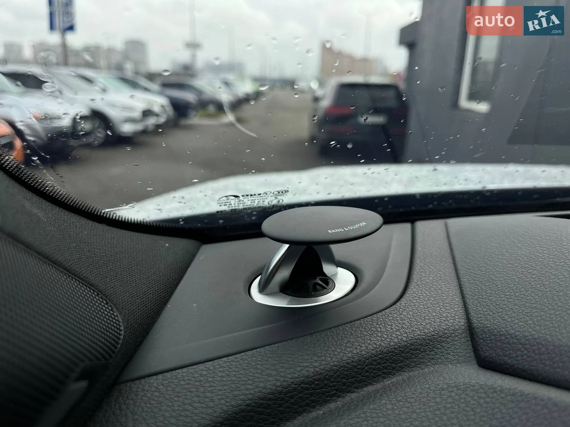 2017 Audi Q7 - мініатюра 28