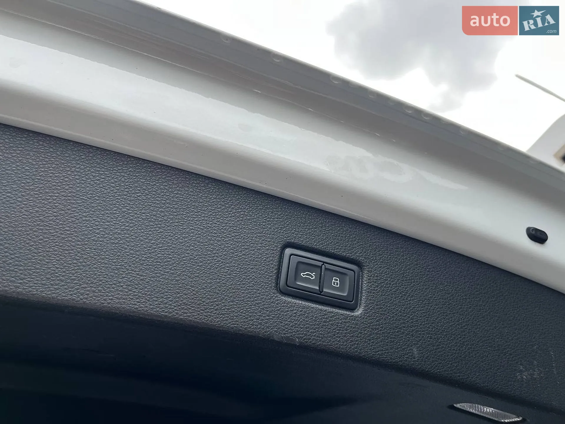 2017 Audi Q7 - мініатюра 42