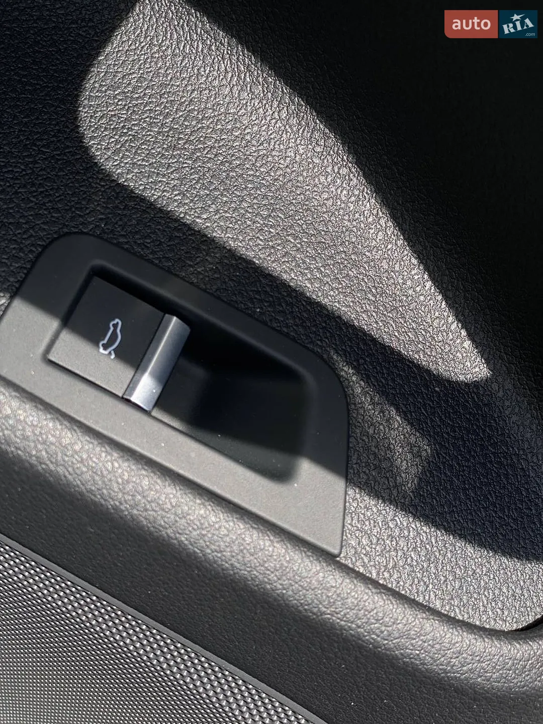 2018 Audi Q7 - мініатюра 28