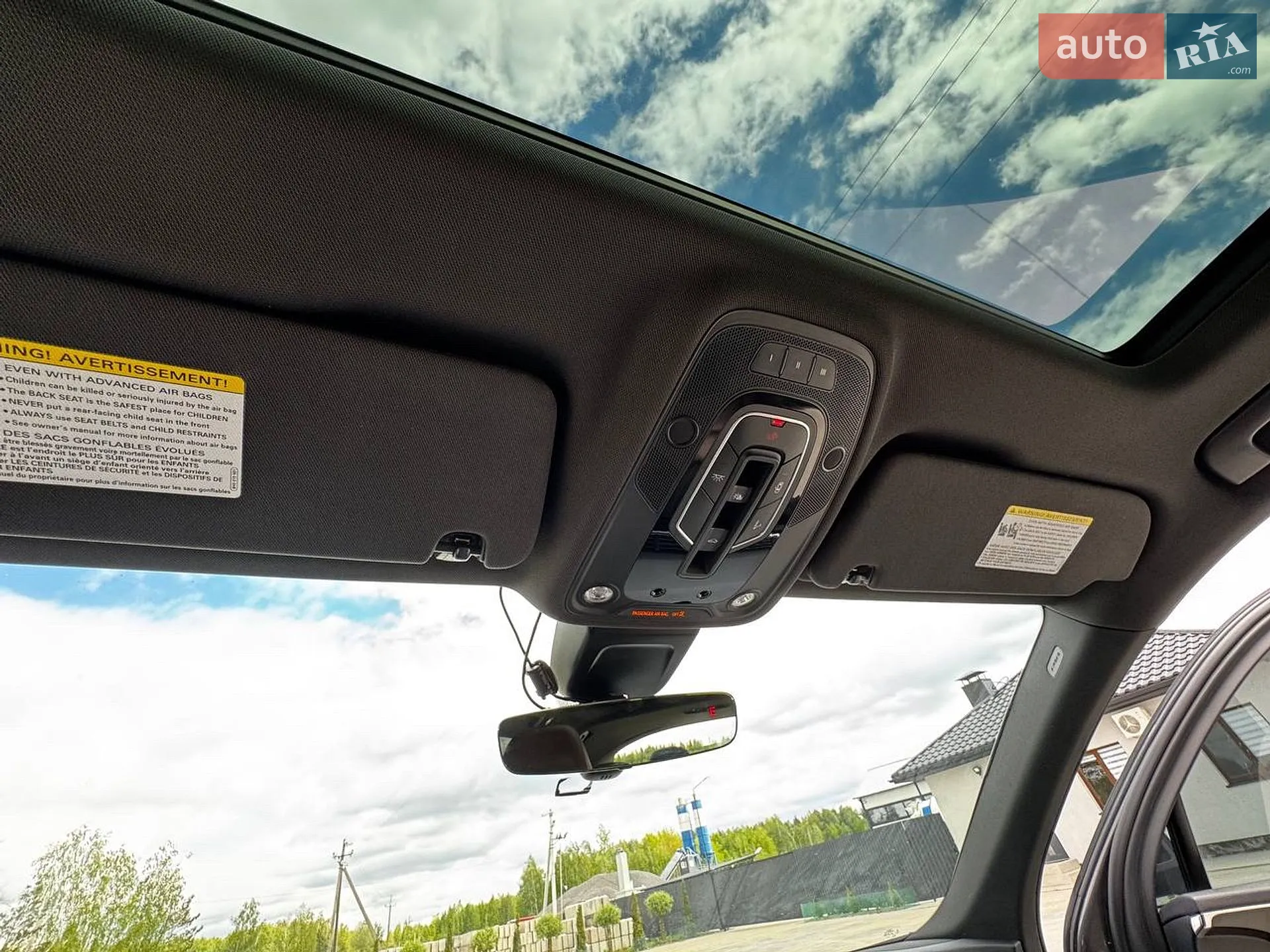 2019 Audi Q7 - мініатюра 29