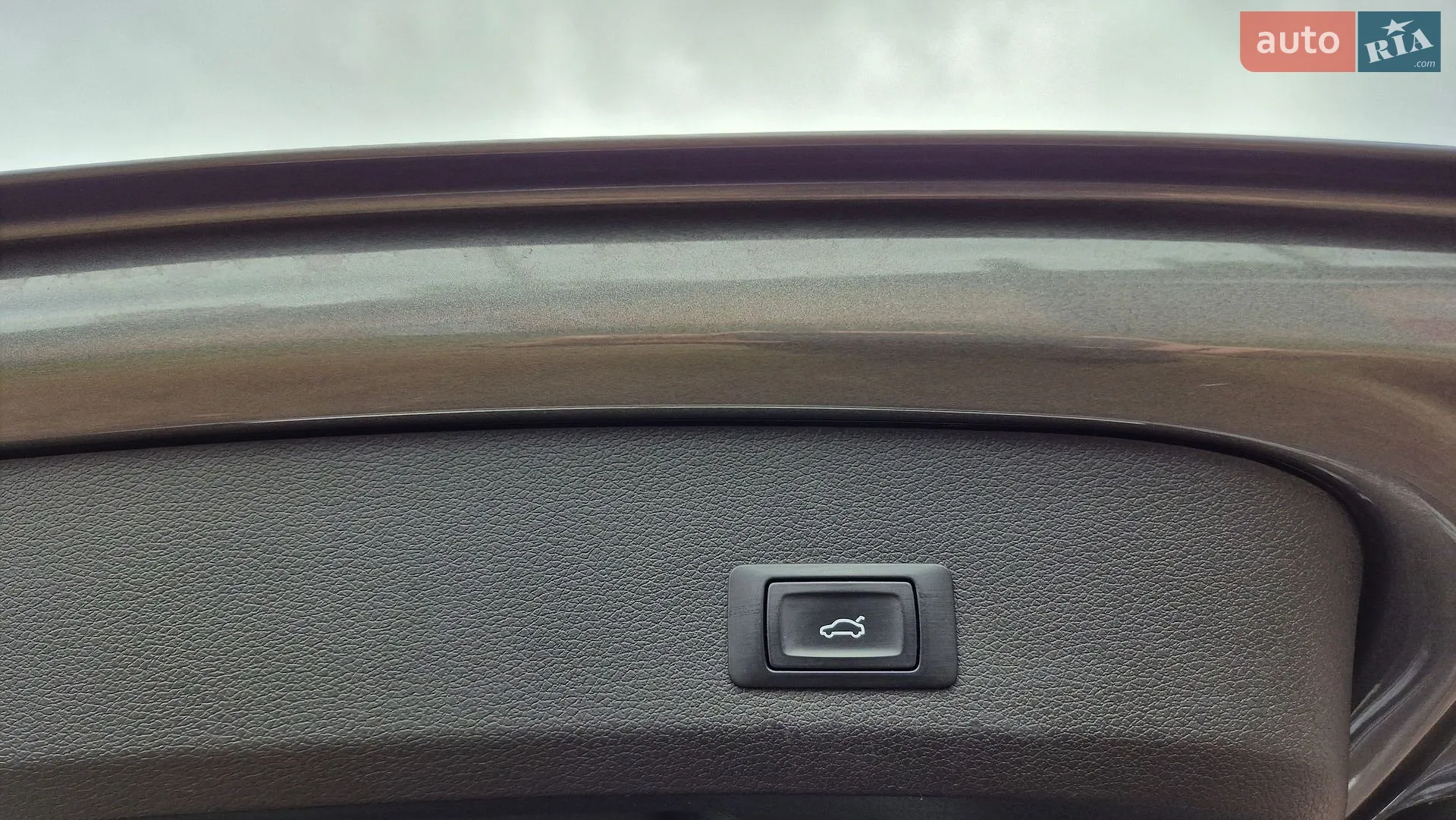 2013 Audi Q7 - мініатюра 79