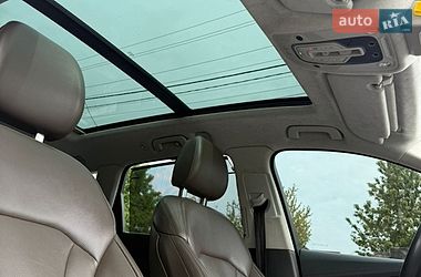 Внедорожник / Кроссовер Audi Q7 2017 в Хмельницком фото 23 Внедорожник / Кроссовер Audi Q7 2017 в Хмельницком
