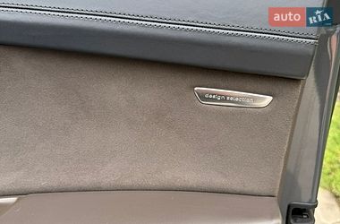 Внедорожник / Кроссовер Audi Q7 2017 в Хмельницком фото 29 Внедорожник / Кроссовер Audi Q7 2017 в Хмельницком