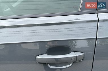 Внедорожник / Кроссовер Audi Q7 2017 в Хмельницком фото 32 Внедорожник / Кроссовер Audi Q7 2017 в Хмельницком