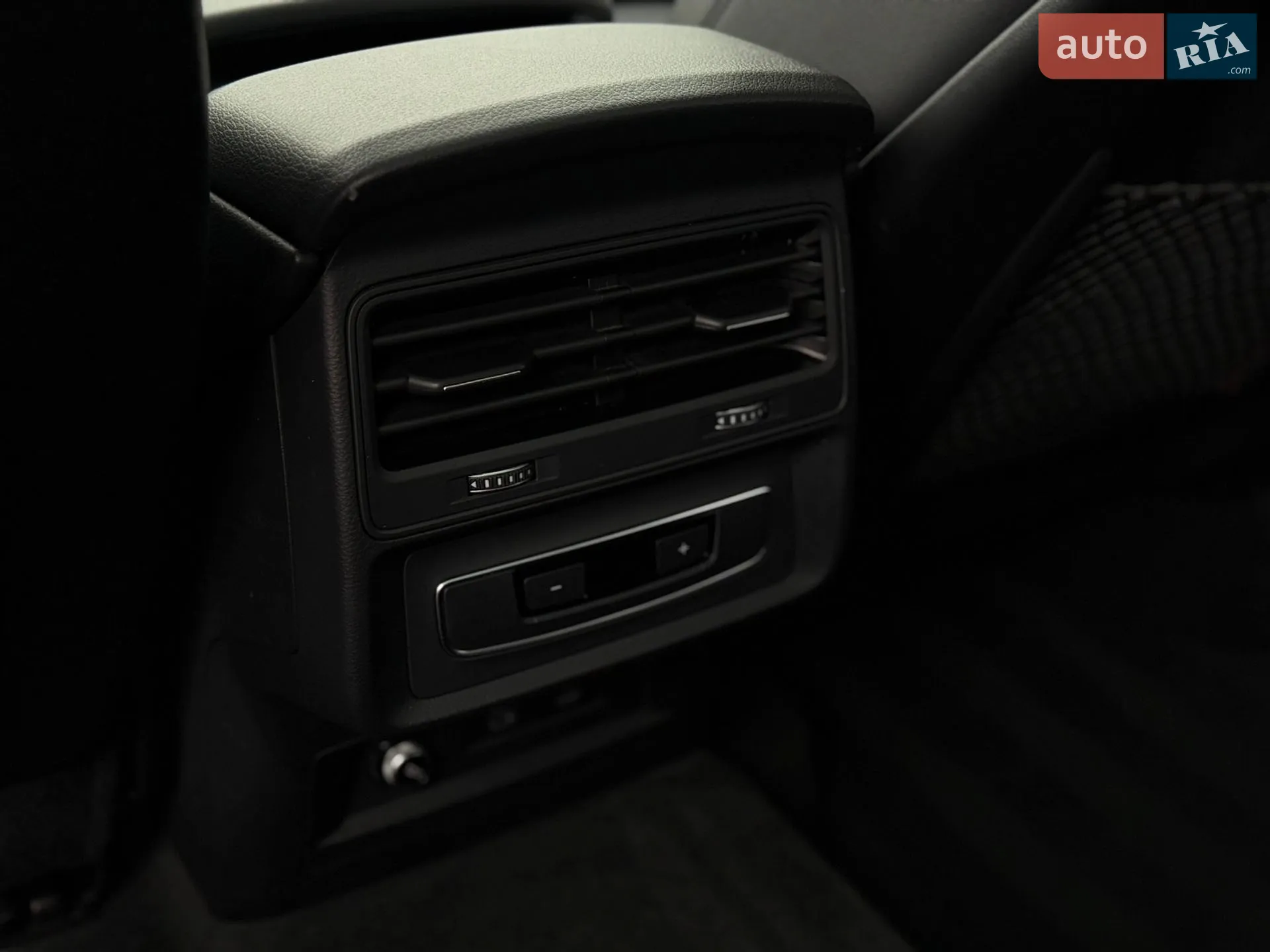2021 Audi Q7 - мініатюра 29