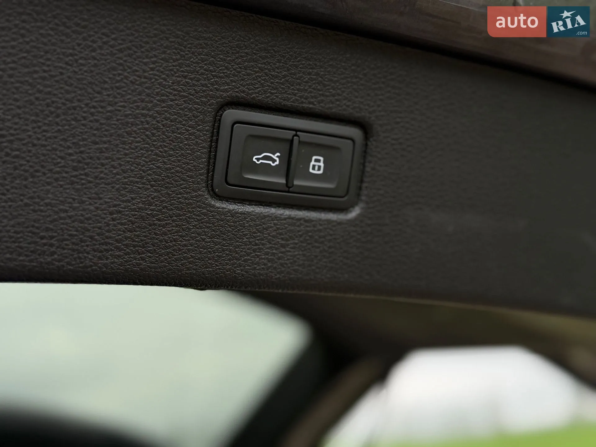2021 Audi Q7 - мініатюра 41