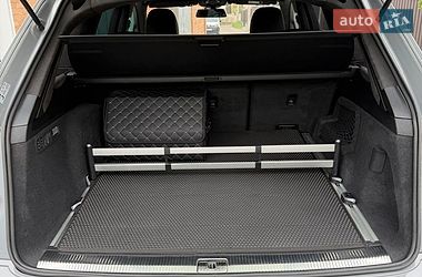 Внедорожник / Кроссовер Audi Q7 2021 в Виннице фото 11 Внедорожник / Кроссовер Audi Q7 2021 в Виннице