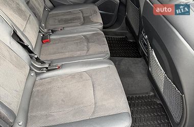 Внедорожник / Кроссовер Audi Q7 2021 в Виннице фото 21 Внедорожник / Кроссовер Audi Q7 2021 в Виннице
