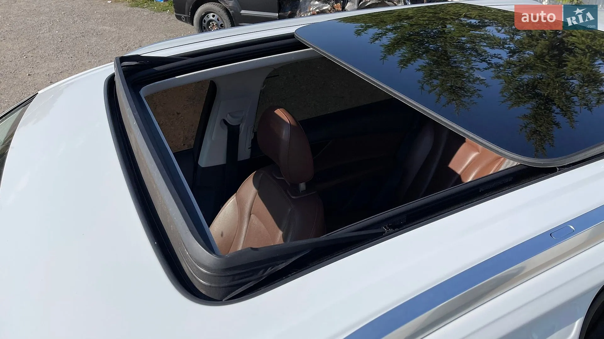 2019 Audi Q7 - мініатюра 23