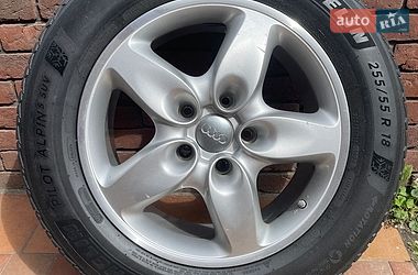 Позашляховик / Кросовер Audi Q7 2015 в Рава-Руській фото 35 Позашляховик / Кросовер Audi Q7 2015 в Рава-Руській