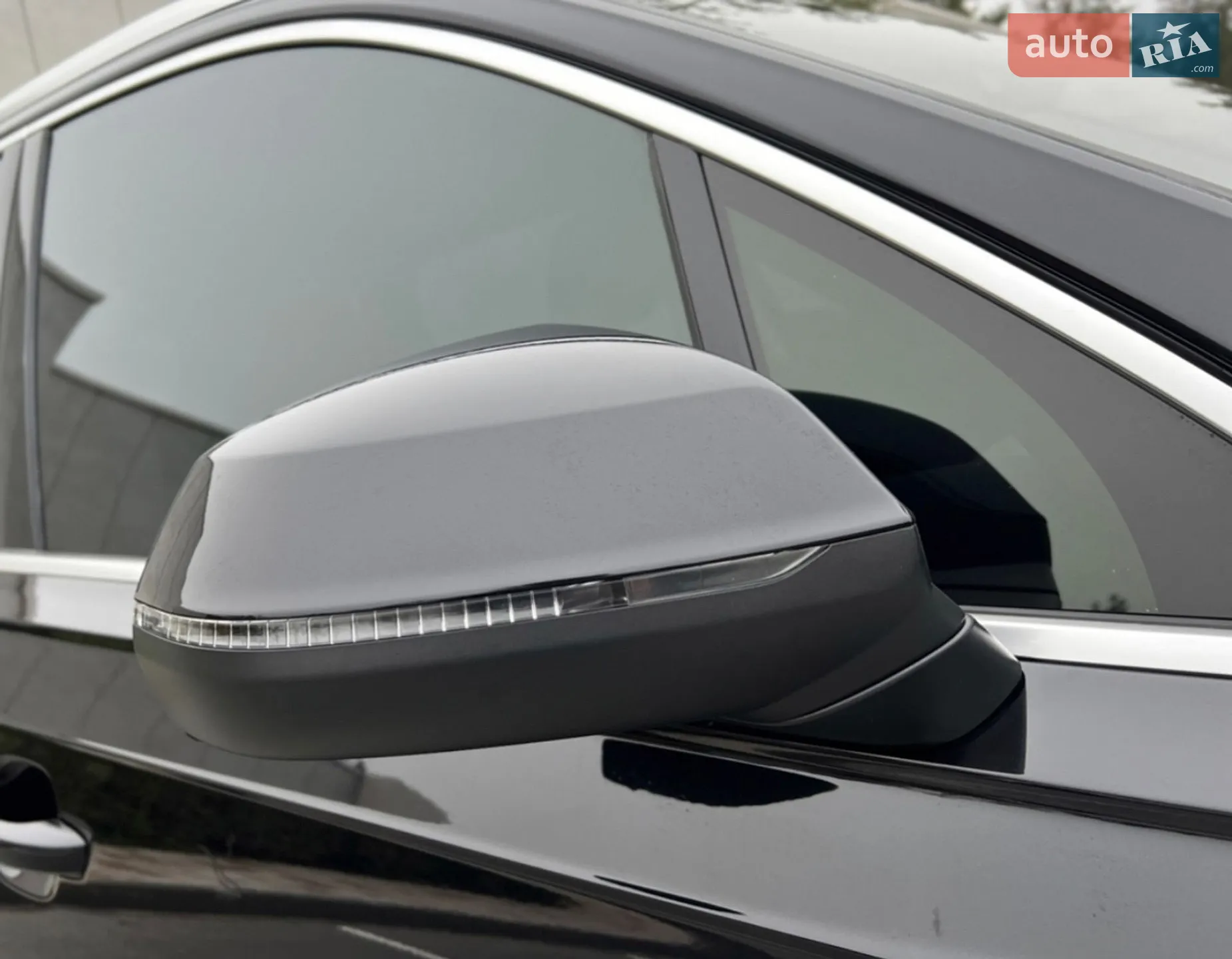 2015 Audi Q7 - мініатюра 32