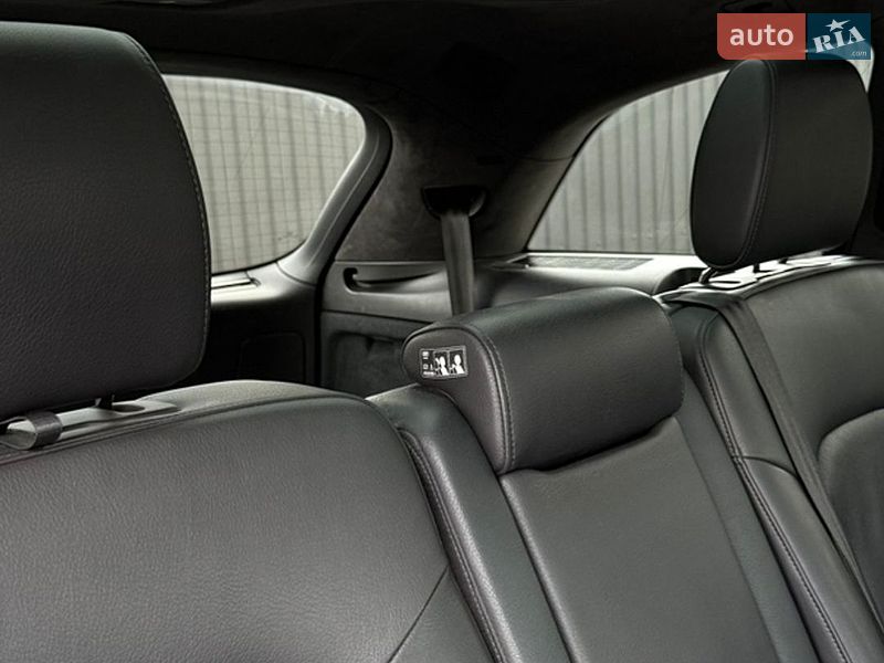 Внедорожник / Кроссовер Audi Q7 2015 в Львове