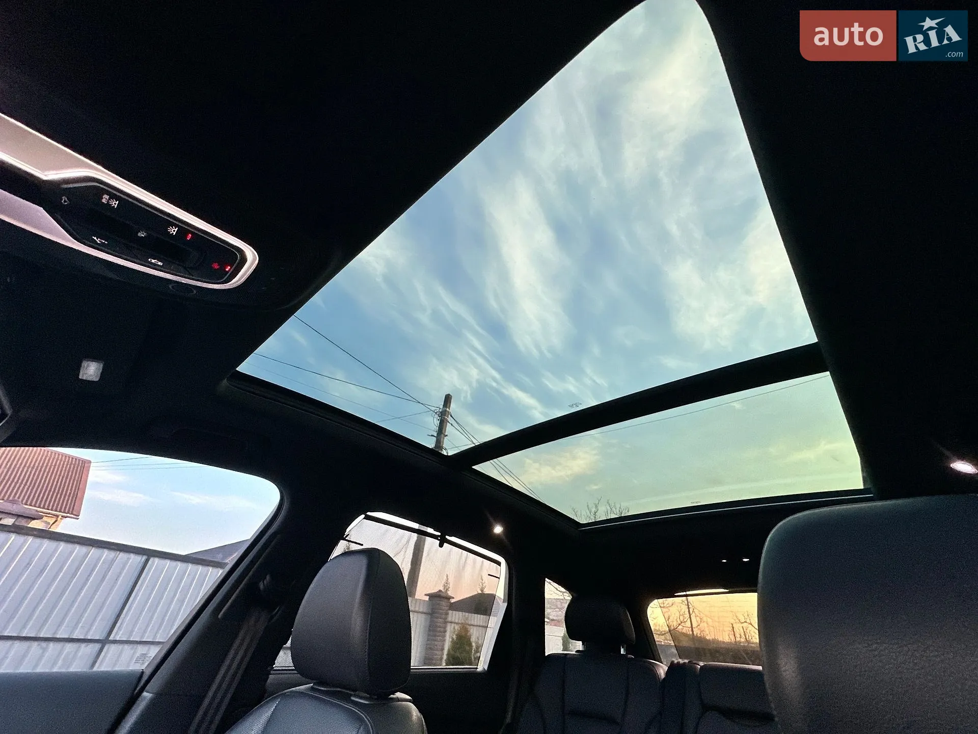 2017 Audi Q7 - мініатюра 54