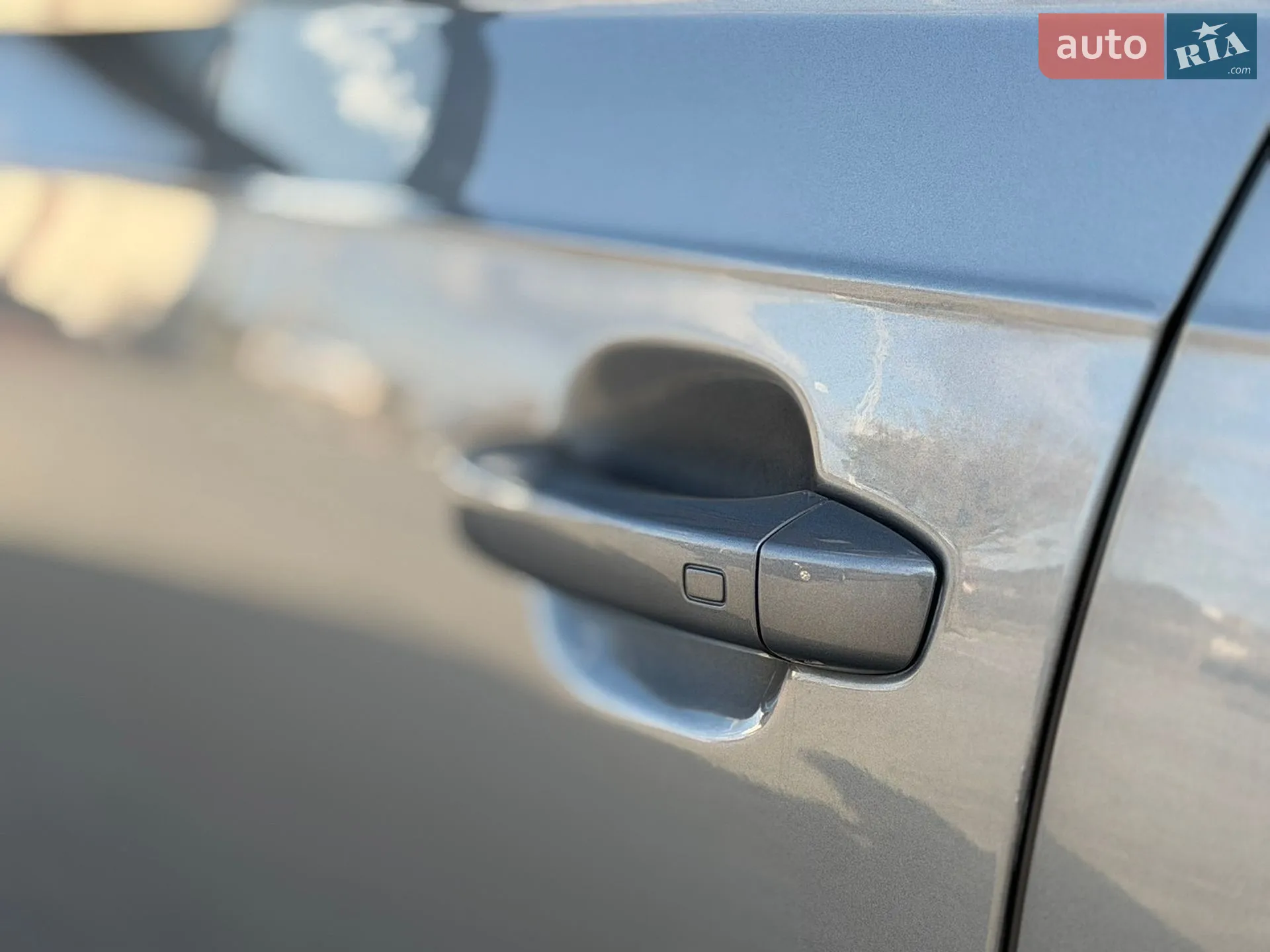 2016 Audi Q7 - мініатюра 14