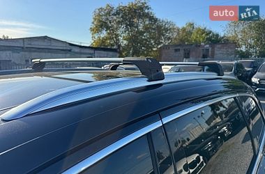 Позашляховик / Кросовер Audi Q7 2013 в Тернополі