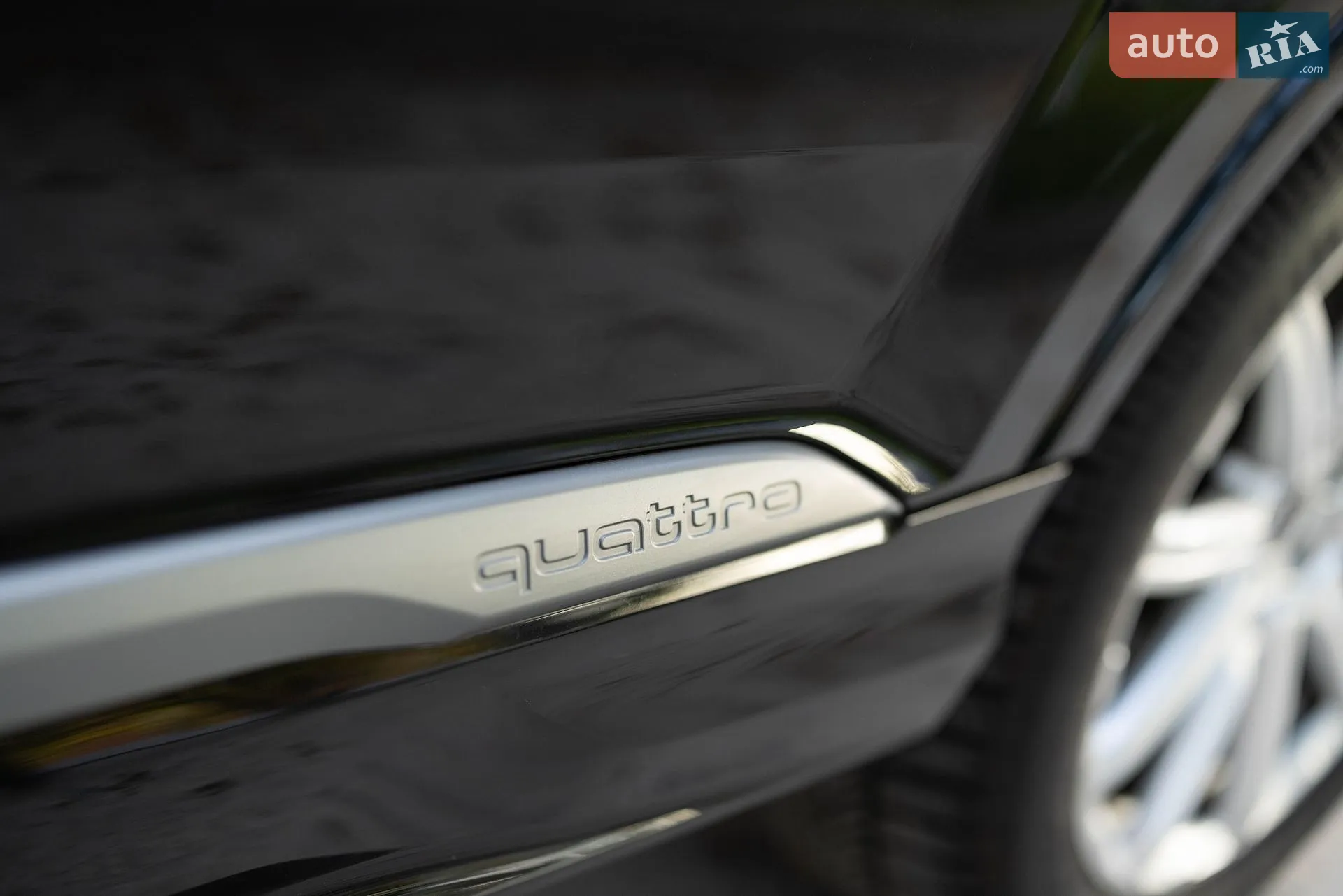 2022 Audi Q7 - мініатюра 9