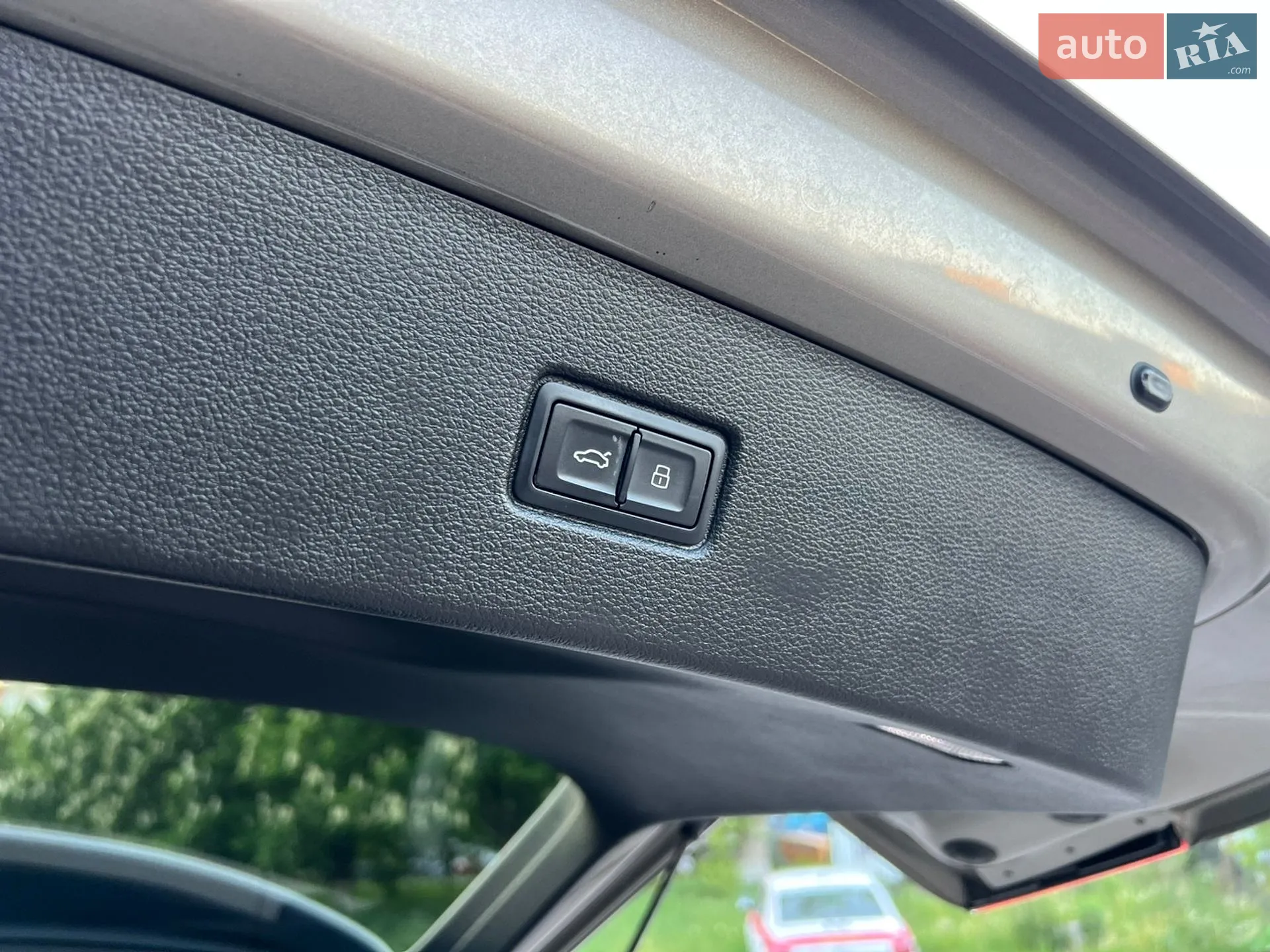 2016 Audi Q7 - мініатюра 44
