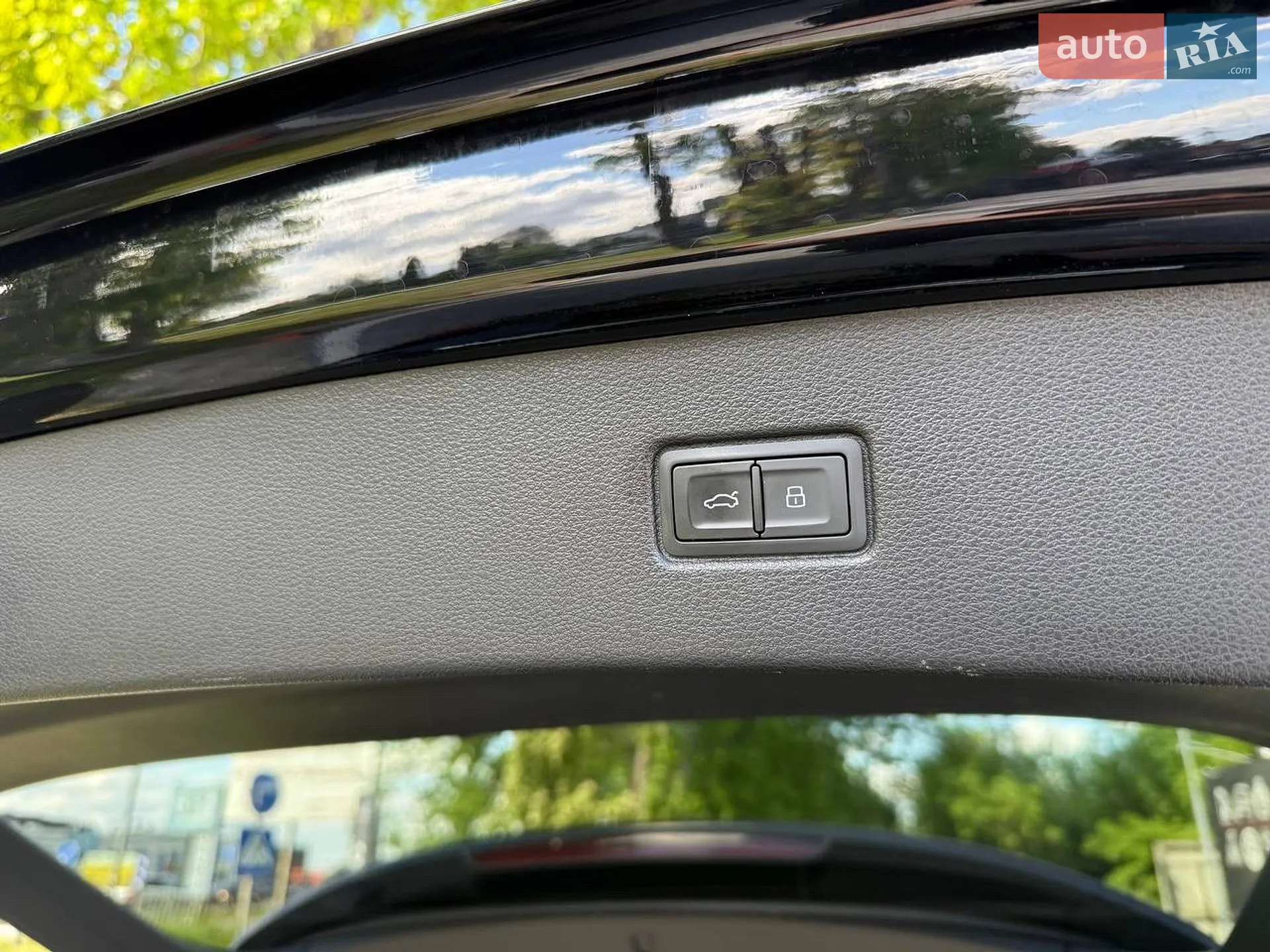 2018 Audi Q7 - мініатюра 72