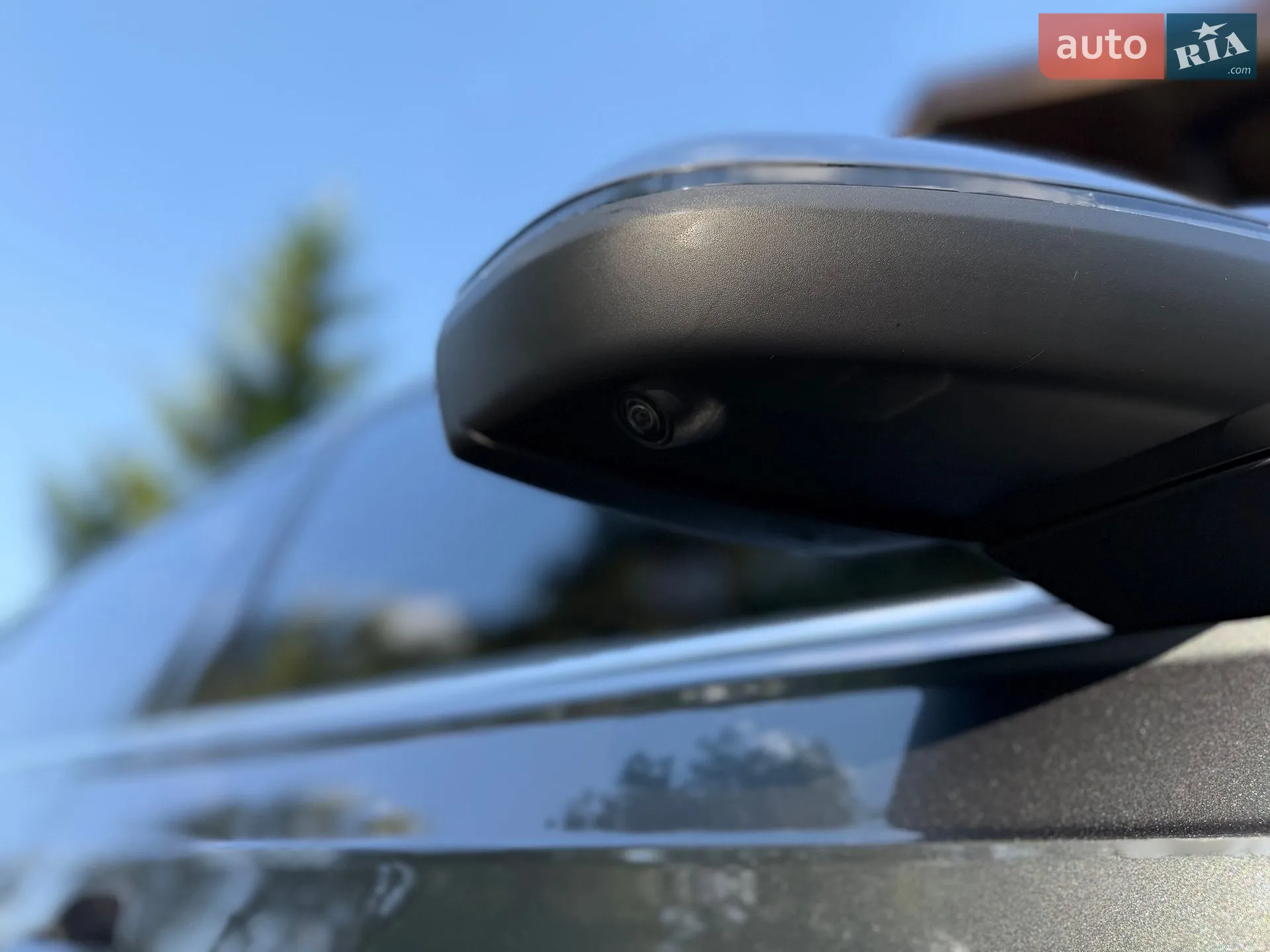 2021 Audi Q7 - мініатюра 88