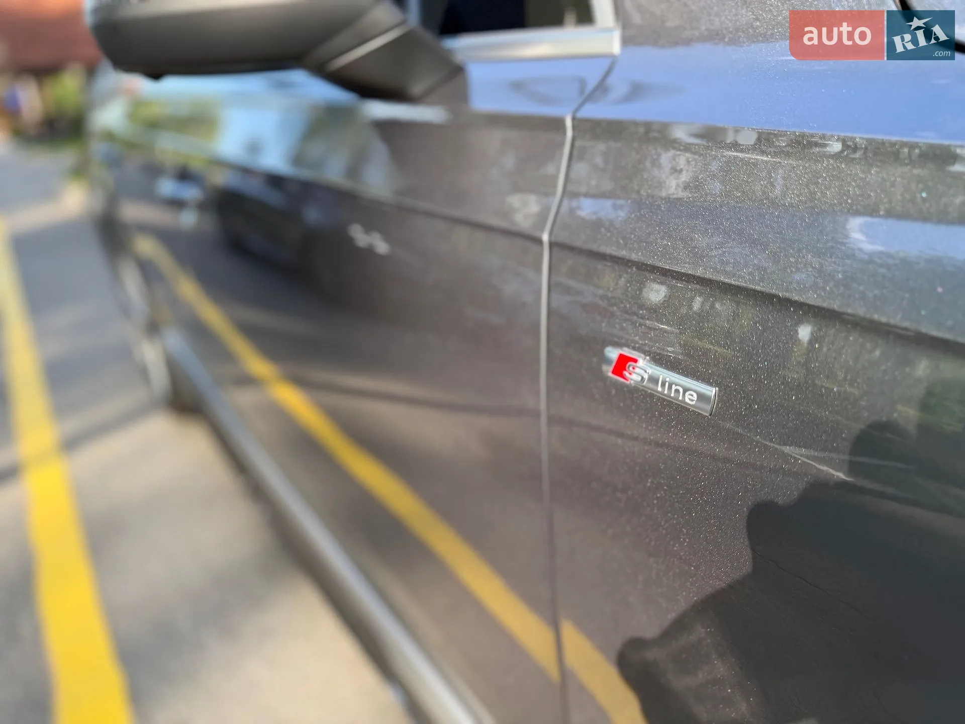 2021 Audi Q7 - мініатюра 90