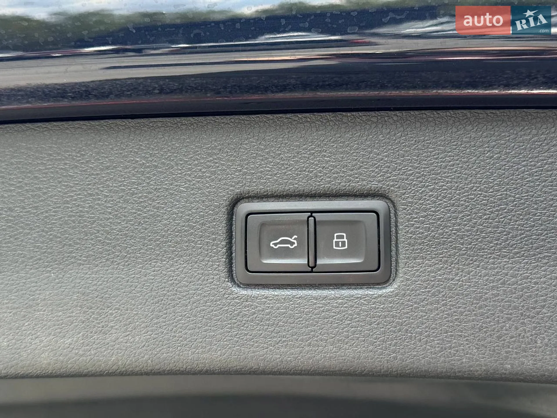 2017 Audi Q7 - мініатюра 51