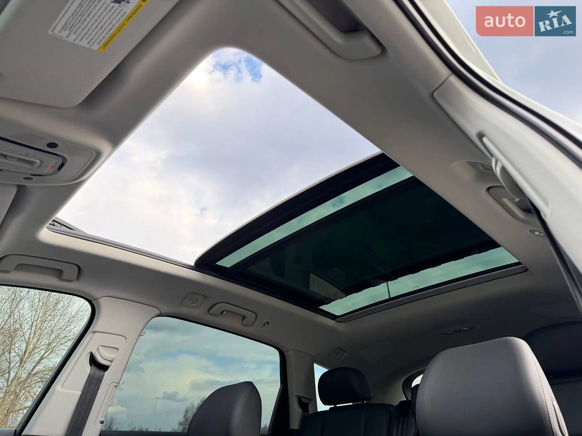 2019 Audi Q7 - мініатюра 55