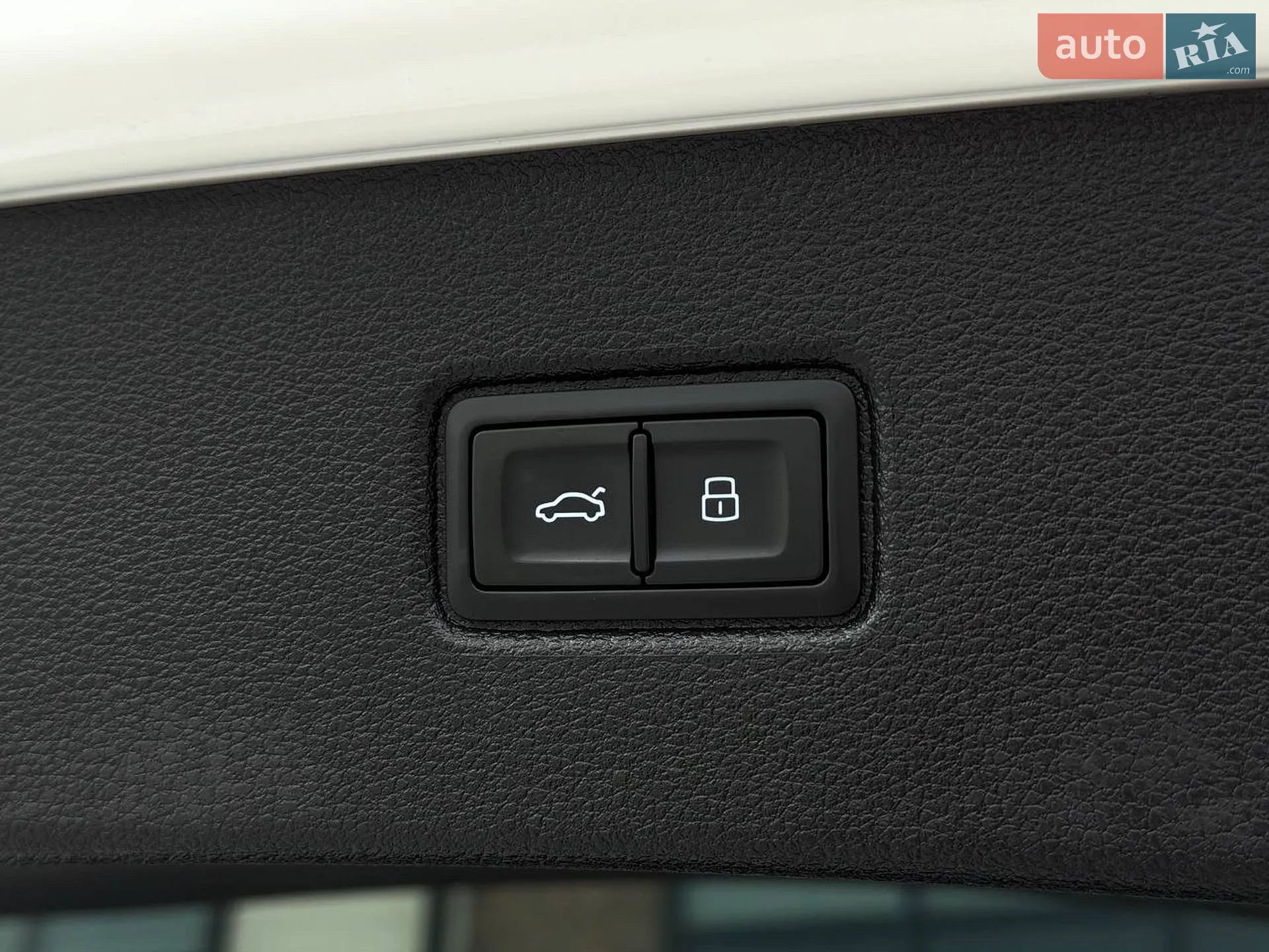2019 Audi Q7 - мініатюра 85