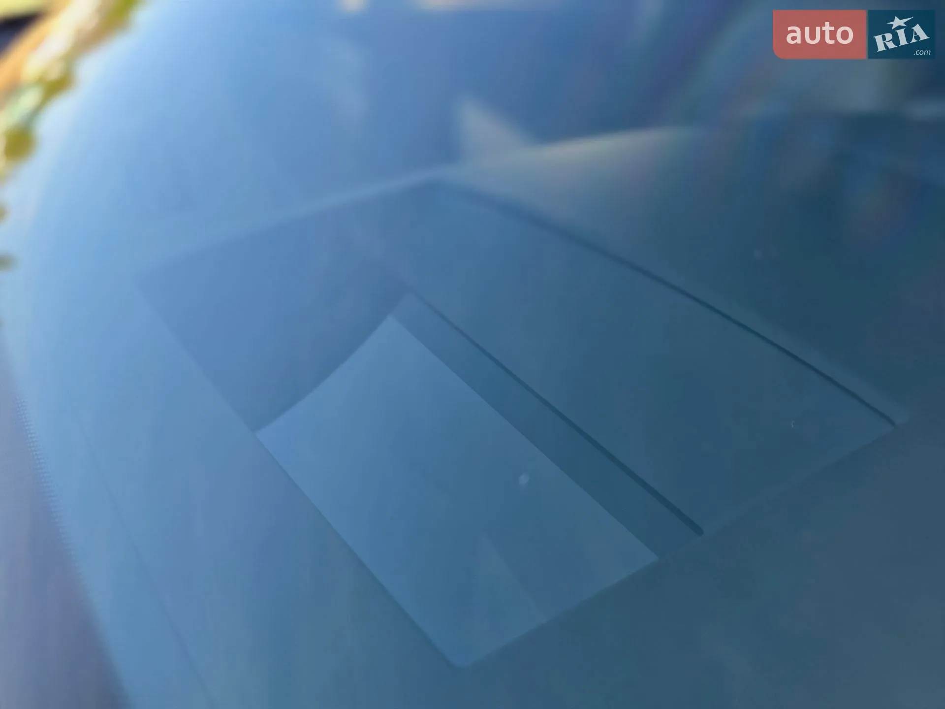 2016 Audi Q7 - мініатюра 27