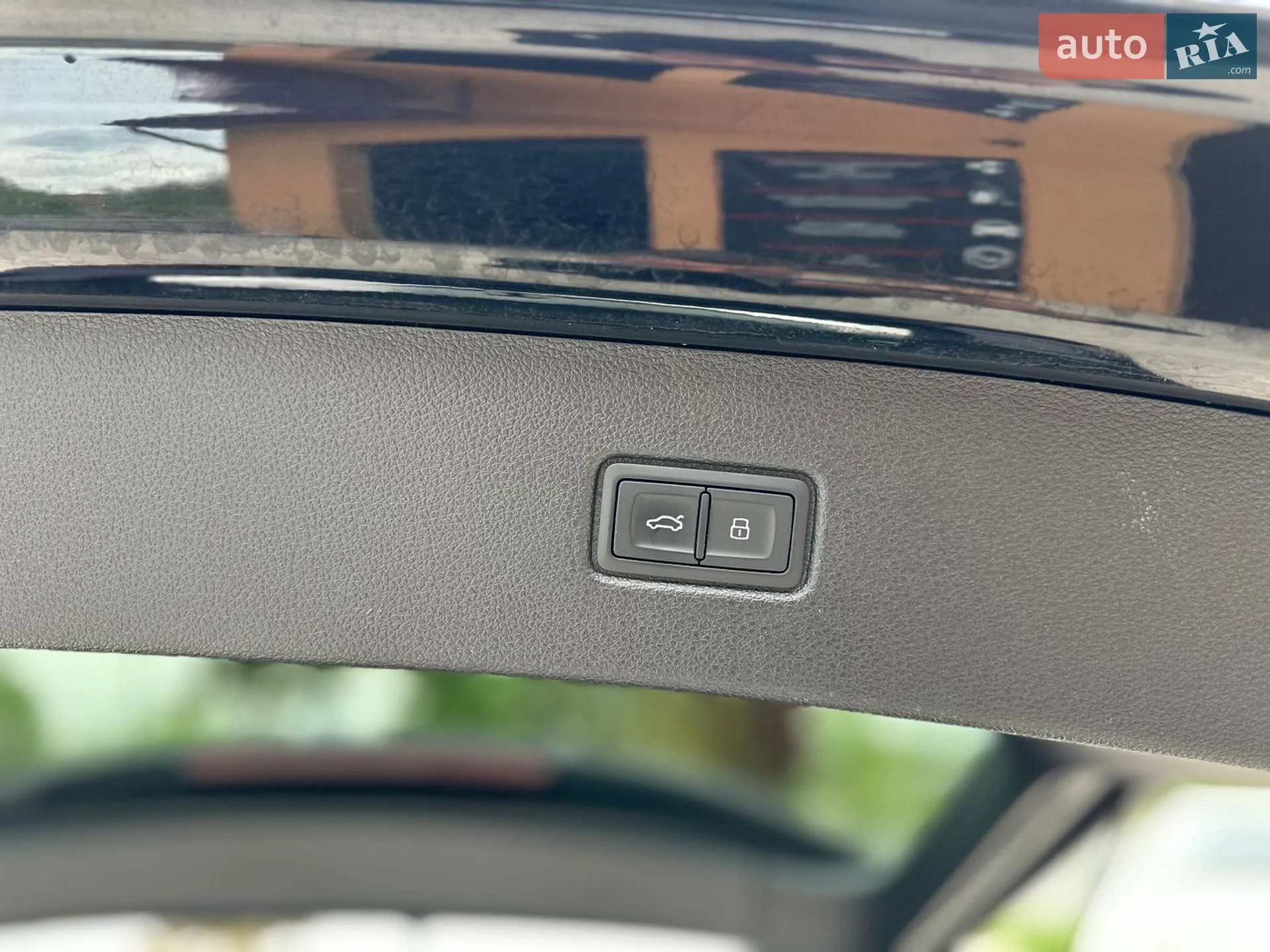2016 Audi Q7 - мініатюра 27